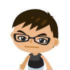 もりよし