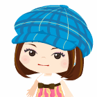 ゆきんこ
