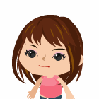 りったん