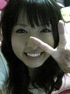 持田彩乃