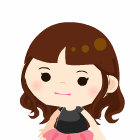 さちこ