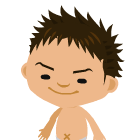 やまと