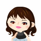 あいたん