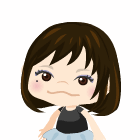けぃちゃん