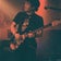 ギタリスト高慶”CO-K”卓史のBlog