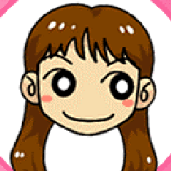 Rinaのプロフィール