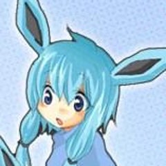 Bw乱数調整 孵化における乱数調整 Cギア Off Ver 11 26更新 旧 ふちのgdgd日記 移転しました Bw乱数調整 孵化における乱数調整 Cギア Off Ver 11 26更新 旧 ふちのgdgd日記 移転しました