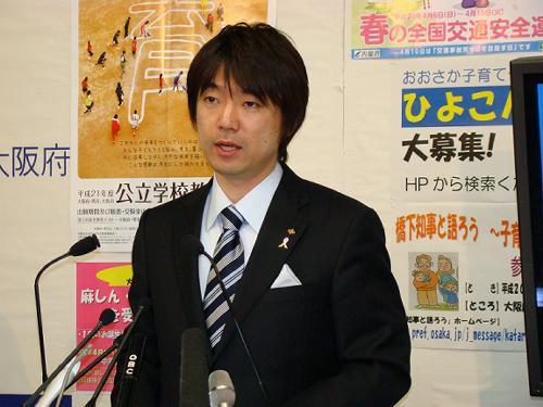 鴻池学園高等専修学校 大阪府の専門学校のえらびかたと選び方