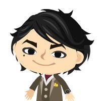 どんな学生でも大手を狙うための塾