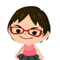 yamanbaのプロフィール