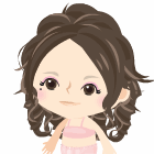 ゆみ