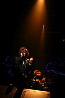 咲-Saku-