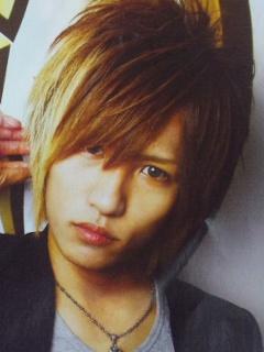 ‡夢斗‡