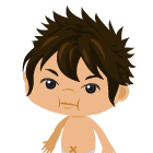a?�a??