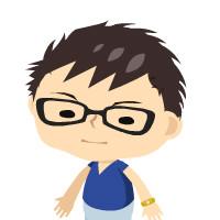 Arata