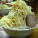 サバンナさんの日記