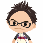 ちゃんむ