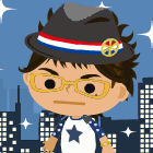 タカシ＝尭士