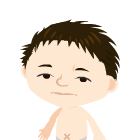 zuriｙｕｋｉ