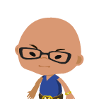 アクア