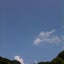わこのサムネイル