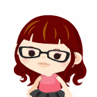 うみ