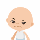 もぎたて