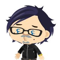 Rarugu