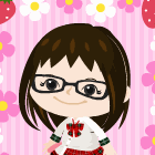 りな
