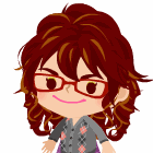 ayu