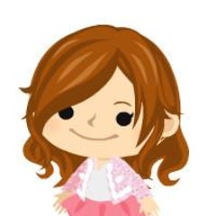kiki-のプロフィール