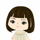 ★ksmasa.★