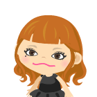chikochiko