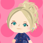 ＲＯＤＹ