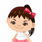 かよ