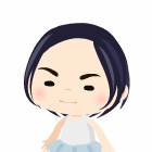 しわ。