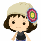erika