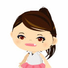 minmin