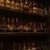 バーボンウイスキー専門店 ShotBar DESTINY