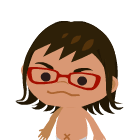 よるいち