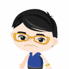 ビューネくん