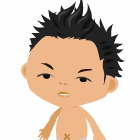 YUYA