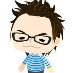 豊崎愛生がtom H Ck 大嶋文博 との同棲疑惑についておからじで無視 芸能スキャンダル事件簿 豊崎愛生がtom H Ck 大嶋文博 との同棲疑惑についておからじで無視 芸能スキャンダル事件簿