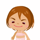 赤組びゅんびゅん