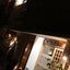 画像 上板橋あづまニカイ　美味しい♫楽しい☆ブログのユーザープロフィール画像