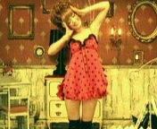 與りさ(●P'v`q)+｡*･♪