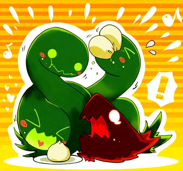 みひらき