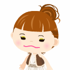 ぽわわっちょん