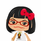 トロコ