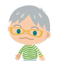 ごはんぱん